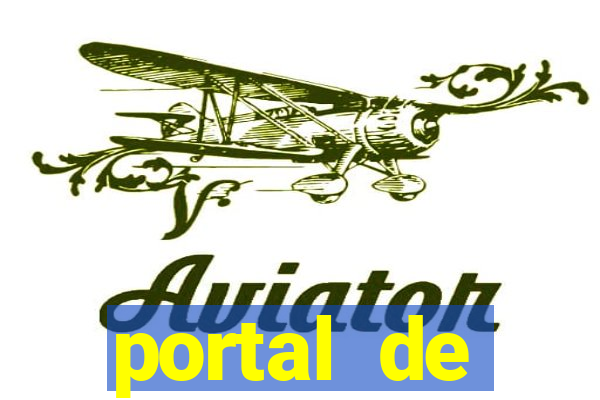 portal de facilidades bahia